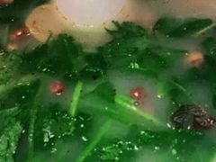-小杨生煎(湟普汇店)