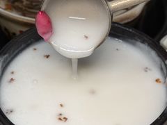 -土连锅·现熬养生汤锅(梁家巷店)