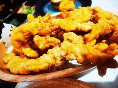 凤祥酥肉-火鳳祥鲜货火锅(天河城旗舰店)