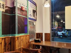 -佬港味粤味小馆(锦艺城店)