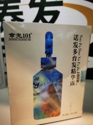 -章光101防脱养发荟