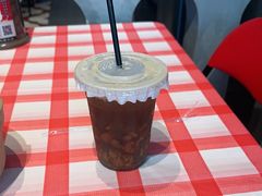 -笨豆腐居民楼菜馆•江西小炒(天津开发区店)