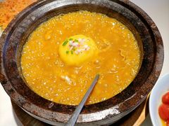 -0776食堂·京城创意菜(七里庄店)