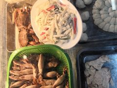 -宏记汕头白粥店(江怡店)