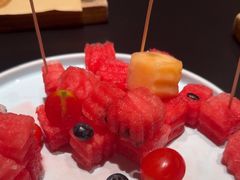 -蒙料·手把肉(望京店)