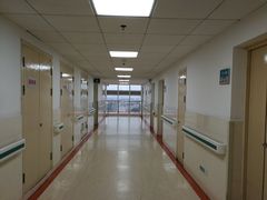 -上海市嘉定区南翔医院