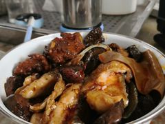 -麻大侠老火锅(巴国城店)