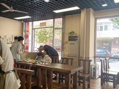 -大邱大包