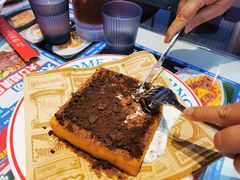-克茗冰室(光明N次方公园店)