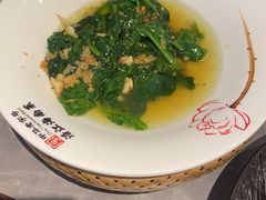 -沿江海南菜·文昌鸡祖师爷(大东海店)