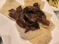 -得月楼·省级非遗·传统苏帮菜(观前店)