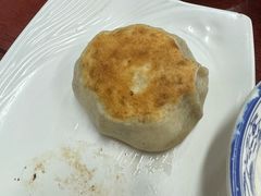 -北京清真房记小吃店