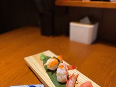 -二丁目食堂(浑南花园城店)