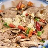湖里老字号新晋网红店[调皮]