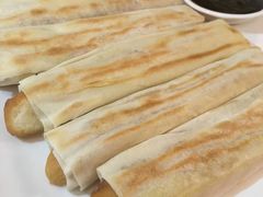 -知味观(湖滨店)