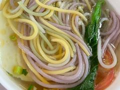 -有喜胶东小馆(太申祥和店)