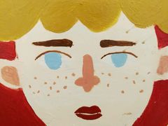 -孖记茶档·热腾茶餐(乐峰店)