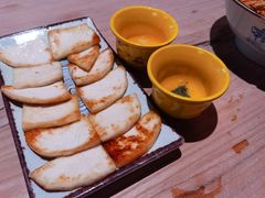 -缘生态云南菜·野生菌庭院餐厅(华侨城店)