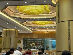 -海澄轩海鲜酒家(虎门店)