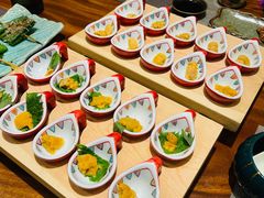 -一本料理(西溪天街店)