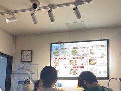 -金原鸭血粉丝汤·汤包·脆皮烤鸭(南京博物院店)