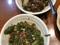 -杨裕兴(岳麓山店)