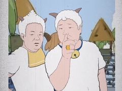 -五月古筝钢琴私塾