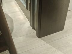 -居然之家(两江国际MALL店)