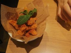 -太二酸菜鱼(永旺梦乐城店)