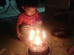 -甜心贝拉(西平路店)