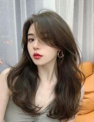 -集美形象美发沙龙