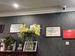 -深圳阳光医疗美容医院·旗舰店