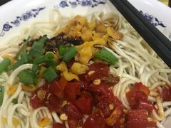 -龙老五汤店(站前西路店)