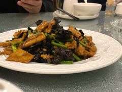 -雪山晋乡楼(食品街店)