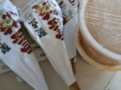 -聚点串吧·北京烧烤(朝北店)