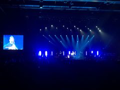 -华熙LIVE·五棵松·M空间