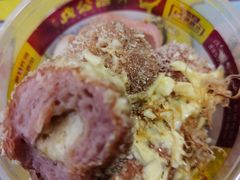 -无影脚佛山陈氏盲公丸始创店(飞鸿街店)