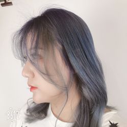 -MY HAIR ARDOR
