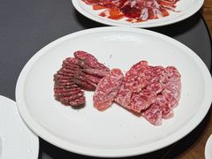 -曼格纳·曼芯馆(杨浦店)