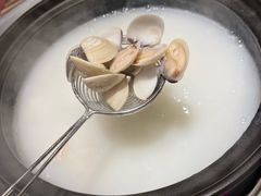 -大良毋米粥(锦龙路总店)