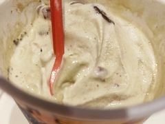 -DQ·蛋糕·冰淇淋(城南嘉园店)