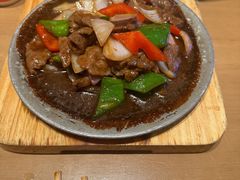 -四道菜·福建菜馆(莆田万达店)