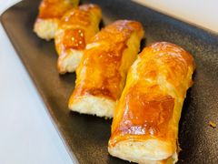 -陶陶居酒家(第十甫路总店)