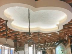 -庆江南江南菜(琴湖溪里花园城店)