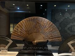 -浙江省博物馆(孤山馆区)
