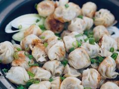 -驻海渔市(置信店)