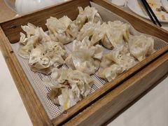 -老爷庙风味美食府(魏都大道店)