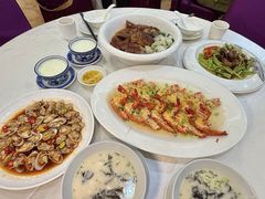 -有腥气私房菜·寻味顺德