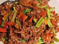 -匠熙小馆(崇文门店)