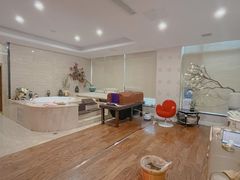 -福田家月子中心 产后 月嫂(市立母子医院店)